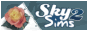 Sky sims