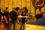 imagebam.com