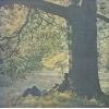 LENNON, JOHN - plastic ono band
