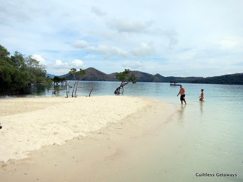 cyc-island-coron.jpg