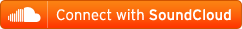 https://soundcloud.com/connect?client_id=02gUJC0hH2ct1EGOcYXQIzRFU91c72Ea&response_type=token&scope=non-expiring%20fast-connect%20purchase%20upload&display=next&redirect_uri=https%3A//soundcloud.com/soundcloud-callback.html
