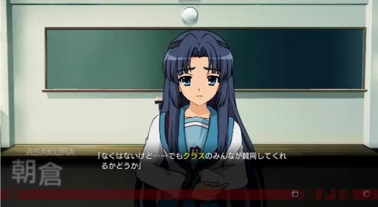 この世の果てで妄想を歌うjojo 逆転メーカー 創作と時々vrゲー