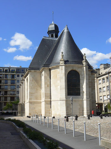 saint louis 4.jpg