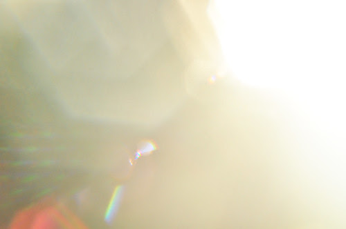 Lightplosion