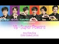 [コンプリート！] ワンピース v6 歌詞 336769