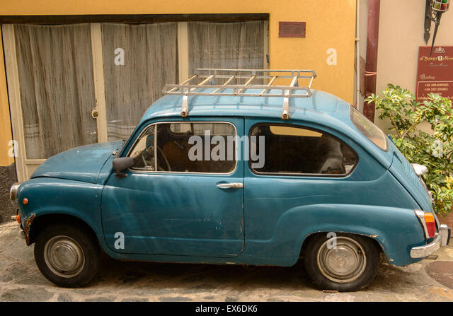 Image result for old fiat
