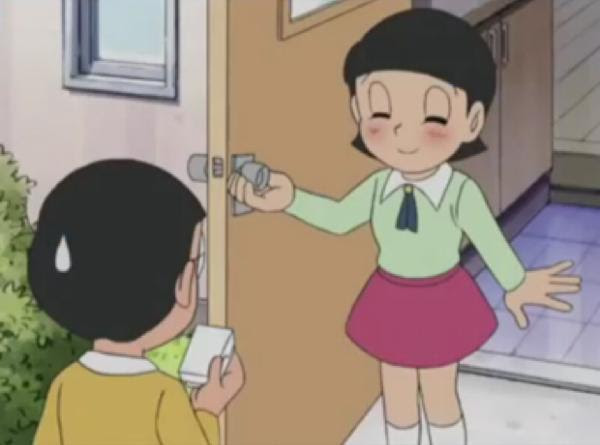 昨日簀巻きにして海に流した筈なのに 16年03月21日のイラストのボケ ボケて Bokete