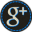 NotonlyEurope on Google +