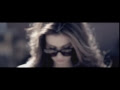 Видео АННА СЕДАКОВА-МЕЖДУ НАМИ / MEZHDU NAMI (Премьера клипа HD)