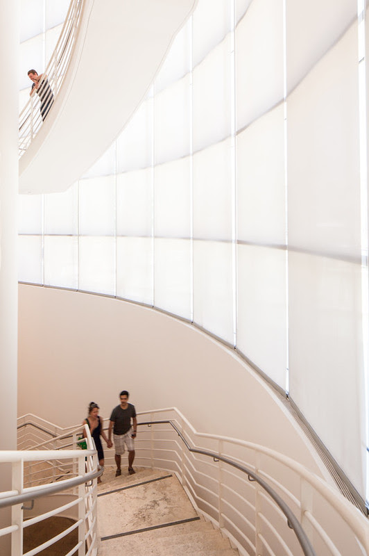 J. Paul Getty Museum