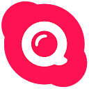  Microsoft presenta Skype Qik, un’app di messaggistica video effimera 