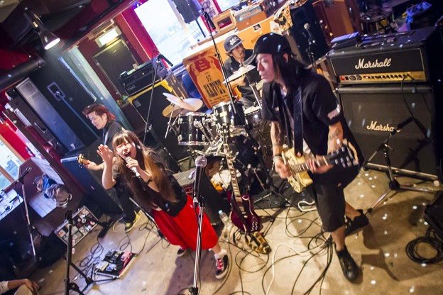 Danny 江ノ島oppalaライブ Bid74c5025 写真共有サイト フォト蔵