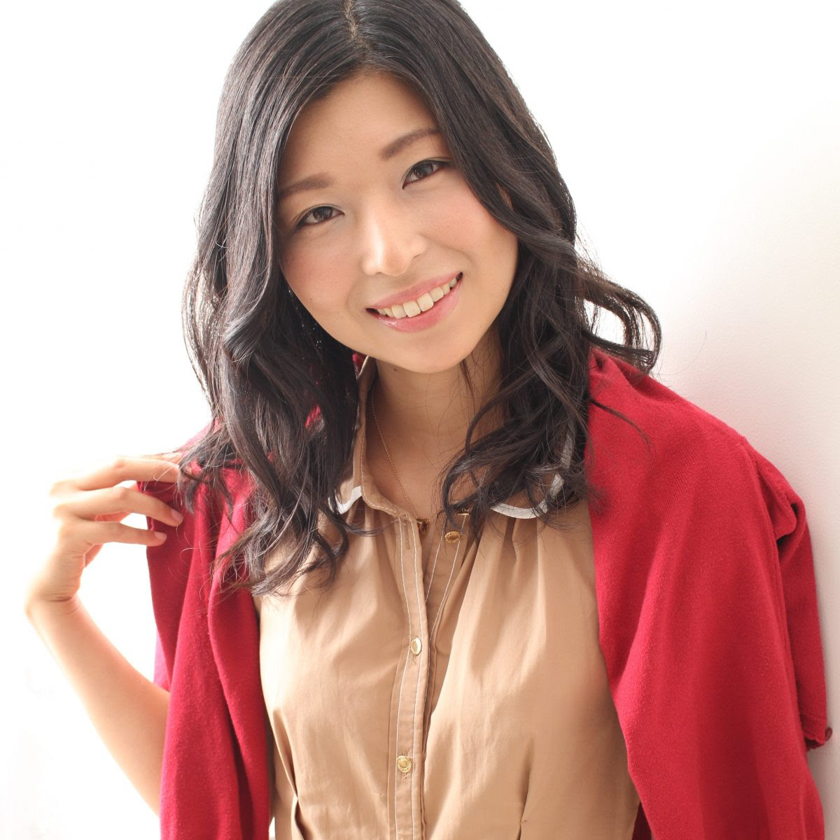胸が大きいことはいいことずくめ じゃない 渋谷のど真ん中でおきた盗撮の恐怖 Heart Closet 胸が大きな女性のためのメディア