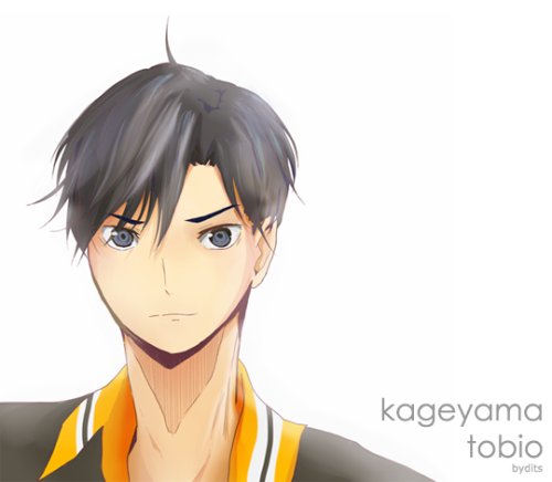 The challenge for hq_69min was 【DIFFERENT HAIRSTYLE】 so in some ...