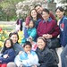 Aguilars Visit