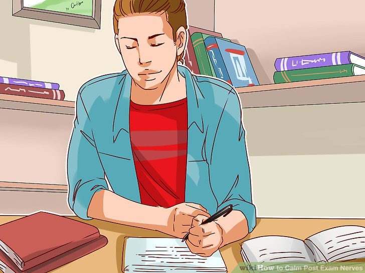 Write an Essay on Sociology Step 5 Version 2.jpg