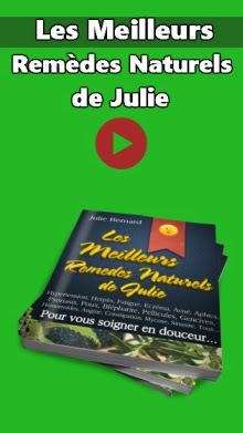 couv-ebook