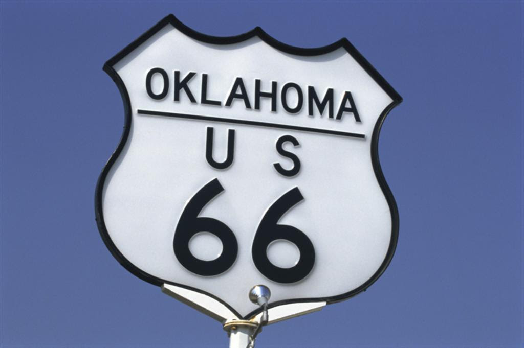 Oklahoma Poker Scene Shows No Signs of Slowing Down - Poker News
