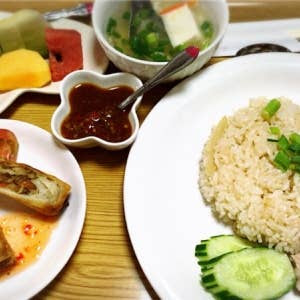 本場の味 和歌山のおすすめタイ料理 人気店7選 Retty