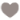  photo twitter2_zpsa41df477.png
