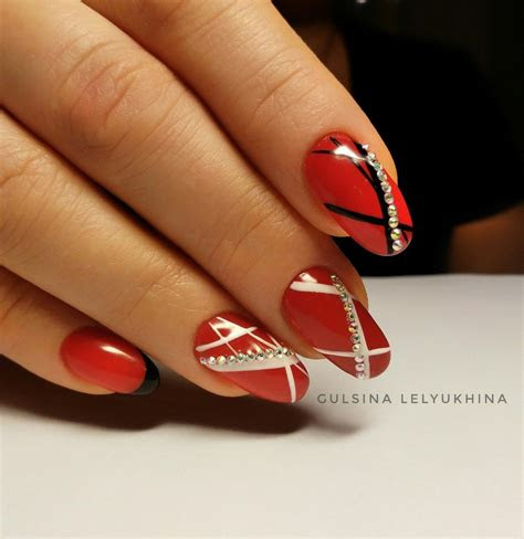 nail art  nails nails nails nail art nail