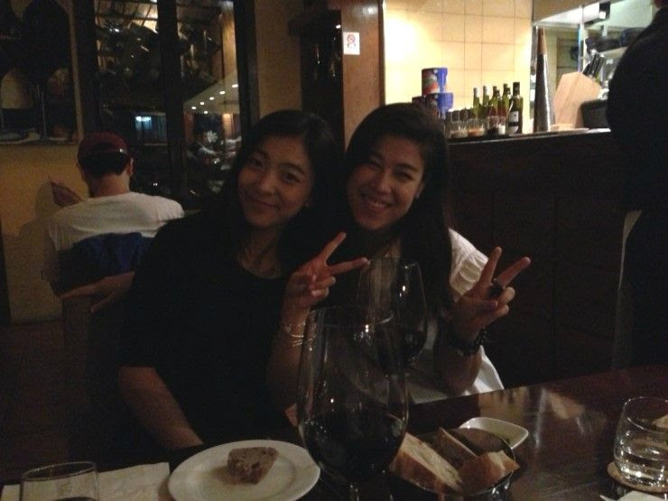  photo eq1kuIN_zps3fc71aac.jpg