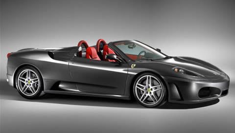 ferrari wallpaper logo. PSP Ferrari Wallpaper