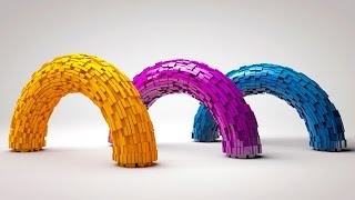 Tutorial Cinema 4d Animation