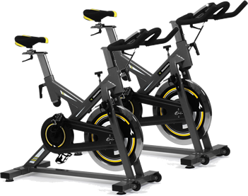 Prezzi bici spinning