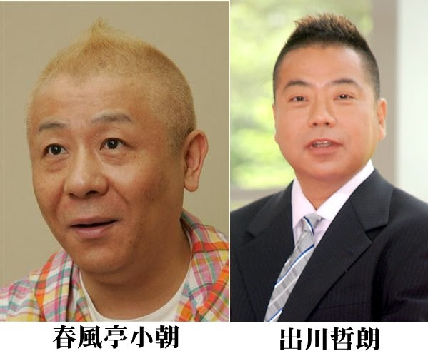 O O O O ｲｴｰｲ 写真共有サイト フォト蔵