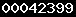 blogspot statistics