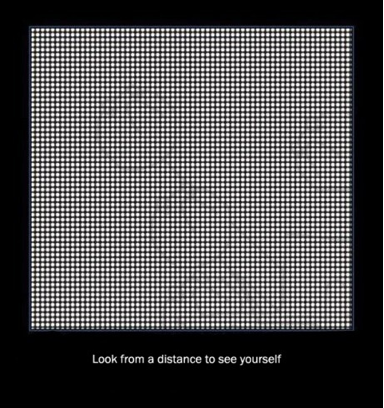

It’s surprisingly accurate
Follow this blog for more funny stuff!
