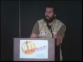US TROOPS SAY VOTE RON PAUL 2012, FEDERAL RESERVE TREASON MUST END, FLORIDA PRIMARY CNN DEBATE
