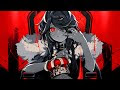 コンプリート！ 壁紙 ボカロ曲 304000-壁紙 ボカロ曲