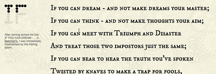 http://www.seewah.com/if-rudyard-kipling