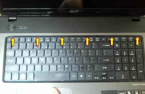 Ubuntu install broadcom wireless driver