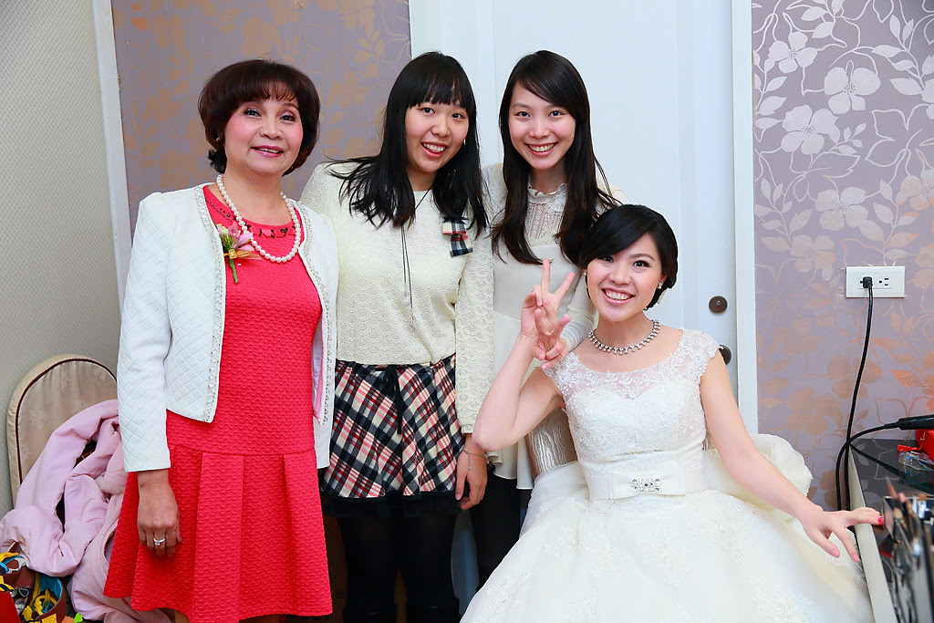 My wedding party_0142