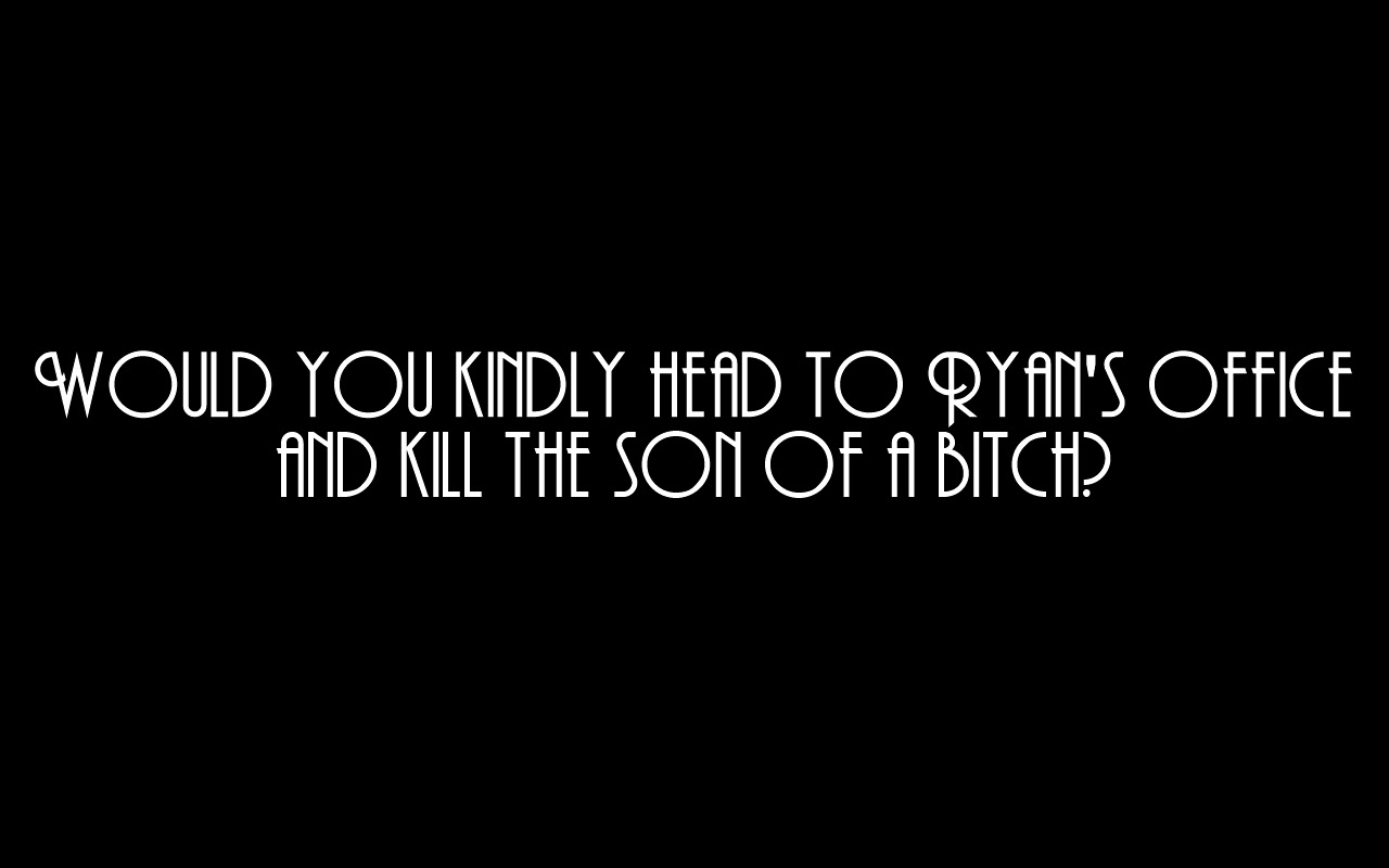 Bioshock Quote Atlas Bioshock Wallpaper Fanpop
