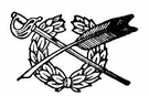 judge advocate general