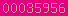 web analytics