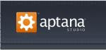 aptana