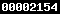 blogspot visit counter