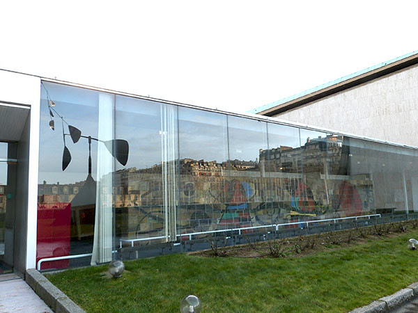 UNESCO 3