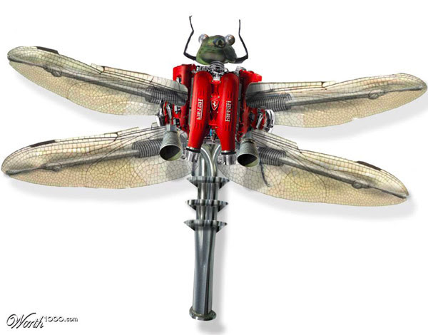 ferrari-dragonfly