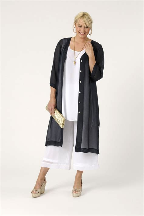 size womens clothes spring summer