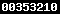 blogger statistics