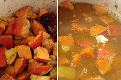 pumpkinsoup_d2