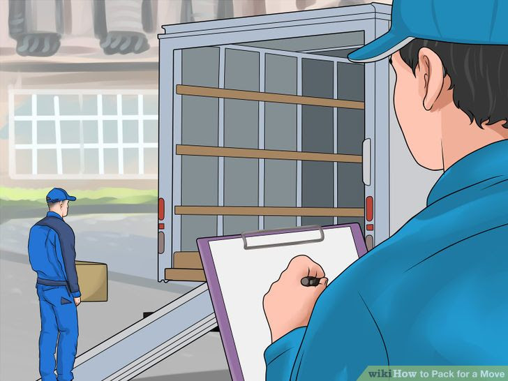 Pack for a Move Step 20.jpg