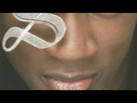 Je deteste ma vie lyrics