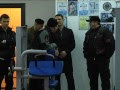 Севастополь Александр Синявский "Славянский щит" - ОД Народной самообороны!